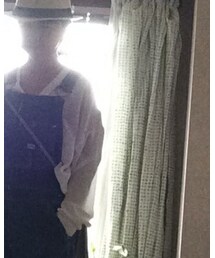 FOREVER 21 | シャツ/ブラウス