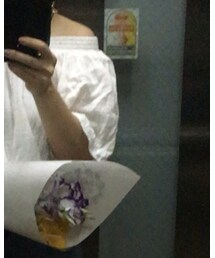 GU | Tシャツ/カットソー