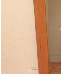 Fatima morocco | かごバッグ