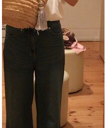 GU | その他パンツ