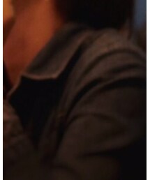 UNIQLO | ミリタリージャケット