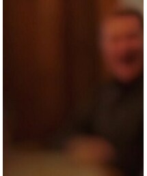 DRWCYS | Tシャツ/カットソー