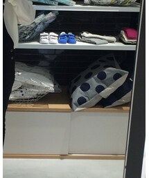 GU | サロペット/オーバーオール