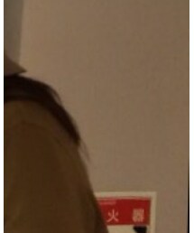 fifth | カーディガン/ボレロ