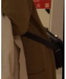 CELINE | ショルダーバッグ