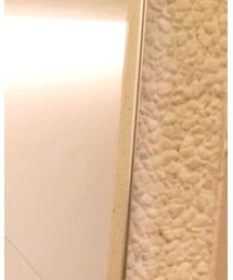 no brand | ハット