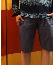 45R | その他パンツ