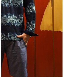 ROLEX | アナログ腕時計