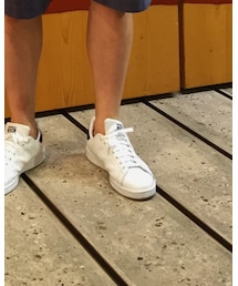 adidas | スニーカー