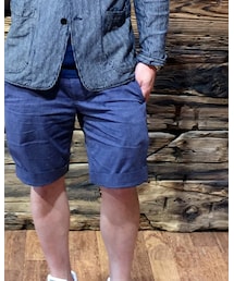 45R | その他パンツ