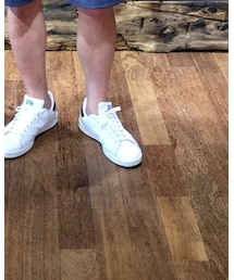 adidas | スニーカー