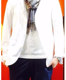 45R | Tシャツ/カットソー