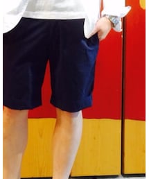 45R | その他パンツ