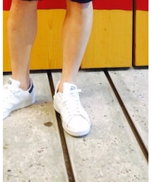 adidas | スニーカー