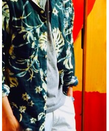 45R | Tシャツ/カットソー