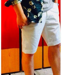 45R | その他パンツ