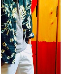 ROLEX | アナログ腕時計