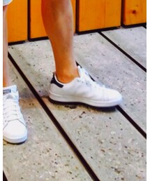 adidas | スニーカー