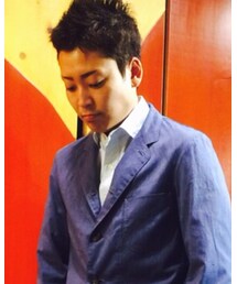 45R | シャツ/ブラウス