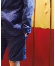 ROLEX | アナログ腕時計