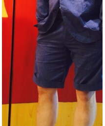 45R | その他パンツ