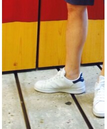 adidas | スニーカー