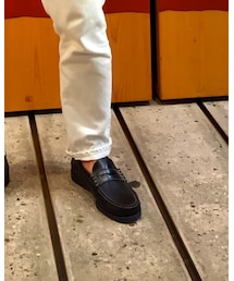 Paraboot | ブーツ