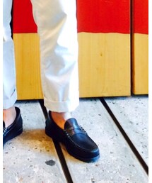 Paraboot | ブーツ