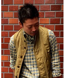 45R | ストール/ショール