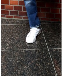 adidas | スニーカー