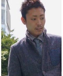 45R | シャツ/ブラウス