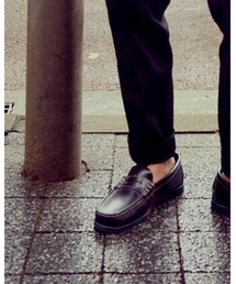 Paraboot | ブーツ