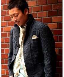 45R | ファッション雑貨