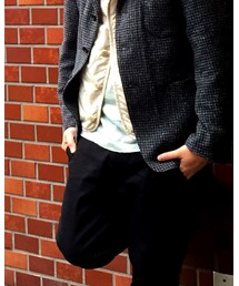 45R | Tシャツ/カットソー