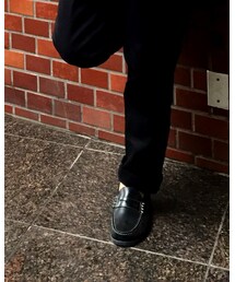 Paraboot | ブーツ