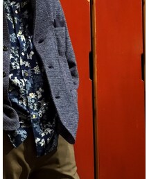 ROLEX | アナログ腕時計