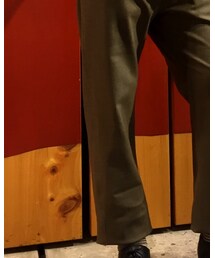 45R | その他パンツ