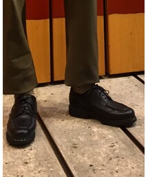 TOMORROWLAND  | ソックス/靴下