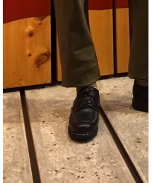 Paraboot | ブーツ