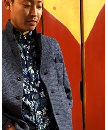 45R | ファッション雑貨