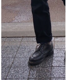 Paraboot | ブーツ