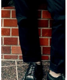 Paraboot | ブーツ