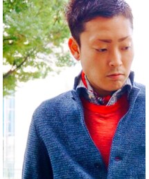 45R | シャツ/ブラウス