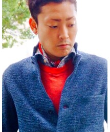 45R | ストール/ショール