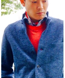 45R | Tシャツ/カットソー