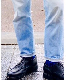 TOMORROWLAND  | ソックス/靴下