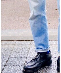 Paraboot | ブーツ