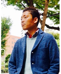 45R | ストール/ショール