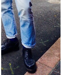 Paraboot | ブーツ