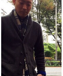 45R | テーラードジャケット